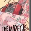The Wreck [PEGI IMPORT - STANDARD EDITION] - Nintendo Switch (PRE-ORDER)