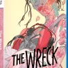 The Wreck [PEGI Import - Standard Edition] - Playstation 5 (PRE-ORDER)