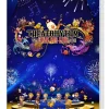 Theatrhythm  Final Bar Line - Nintendo Switch