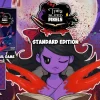 They Bleed Pixels [STANDARD EDITION] [PREMIUM EDITION GAMES SERIES 5] - Nintendo Switch
