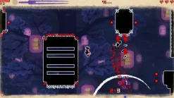 They Bleed Pixels [STANDARD EDITION] [PREMIUM EDITION GAMES SERIES 5] - Nintendo Switch