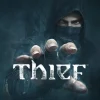 Thief - 360 (Region Free)