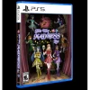 This Way Madness Lies [Limited Run Games #82] - PlayStation 5