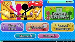 Those Games 1+2 - Nintendo Switch (PRE-ORDER)
