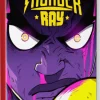 Thunder Ray [STANDARD EDITION - PLAY EXCLUSIVE] - Nintendo Switch