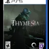 Thymesia - PlayStation 5