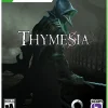 Thymesia - Xbox Series X