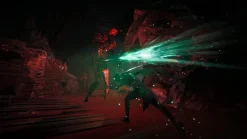 Thymesia - Xbox Series X