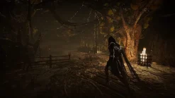Thymesia - Xbox Series X