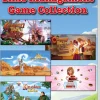 Time Management Game Collection - Nintendo Switch