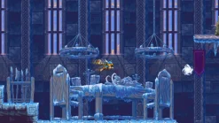 Tiny Thor - Mjölnir Edition [Limited Edition] [SLG EU Import] - Nintendo Switch