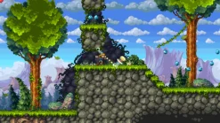 Tiny Thor - Mjölnir Edition [Limited Edition] [SLG EU Import] - Nintendo Switch