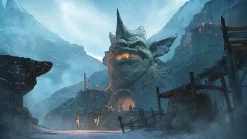 Tiny Tina's Wonderlands Next-Level Edition - PS5