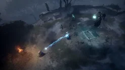 Titan Quest II - Playstation 5 (PRE-ORDER)