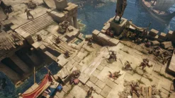 Titan Quest II - Playstation 5 (PRE-ORDER)