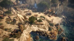 Titan Quest II - Playstation 5 (PRE-ORDER)