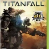 Titanfall - 360 (Region Free)
