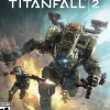 Titanfall 2 - XBOX ONE