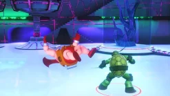 TMNT Arcade: Wrath of the Mutants - PS5