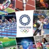 Tokyo 2020 Olympic Games - Nintendo Switch
