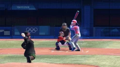 Tokyo 2020 Olympic Games - Xbox One/Xbox Series X
