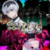 Tokyo Ghoul: re CALL to EXIST - PS4