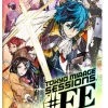 Tokyo Mirage Session FE Encore - SWITCH