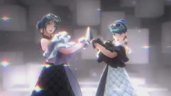 Tokyo Mirage Session FE Encore - SWITCH