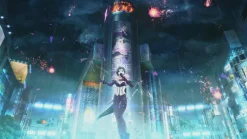 Tokyo Mirage Session FE Encore - SWITCH