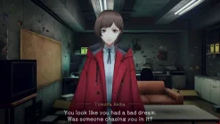 Tokyo Psychodemic - Playstation 5 (PRE-ORDER)
