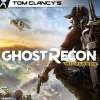 Tom Clancy's Ghost Recon Wildlands - PS4