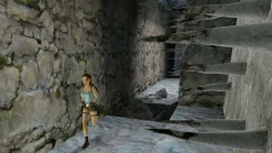 Tomb Raider I-III Remastered - Xbox One