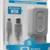 TOMEE AC ADAPTER FOR GAMEPAD - WII U