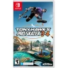 Tony Hawk's Pro Skater 3 + 4 - Nintendo Switch (PRE-ORDER)