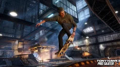 Tony Hawk's Pro Skater 3 + 4 - Nintendo Switch (PRE-ORDER)