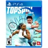 TopSpin 2K25 - Playstation 4