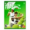 TopSpin 2K25 Deluxe Edition - Xbox Series X