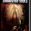 Tormented Souls - Nintendo Switch