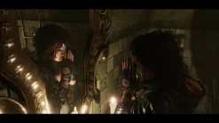 Tormented Souls - Nintendo Switch