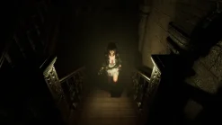 Tormented Souls - Nintendo Switch