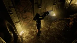 Tormented Souls - PlayStation 5