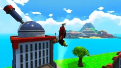 Totally Reliable Delivery Service: Definitive Edition - PlayStation 5 (PRE-ORDER)