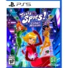 Totally Spies Cyber Mission - Playstation 5