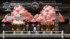 Touhou Luna Nights 5-Year Anniversary Limited Edition - Nintendo Switch (PRE-ORDER) [Canadian Exclusive Retailer] [FREE SHIPPING]