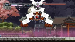 Touhou Luna Nights 5-Year Anniversary Limited Edition - Nintendo Switch (PRE-ORDER) [Canadian Exclusive Retailer] [FREE SHIPPING]