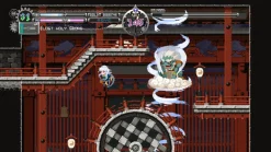 Touhou Luna Nights 5-Year Anniversary Limited Edition - Nintendo Switch (PRE-ORDER) [Canadian Exclusive Retailer] [FREE SHIPPING]