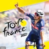 Tour De France 2022 - PlayStation 5
