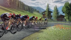 Tour de France 2021 - PS5 [PEGI IMPORT]