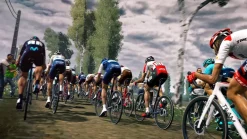 Tour De France 2022 - Xbox Series X