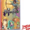 TOWERFALL - SWITCH